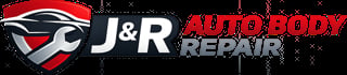 J&R Auto Body Repair