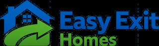 Easy Exit Homes