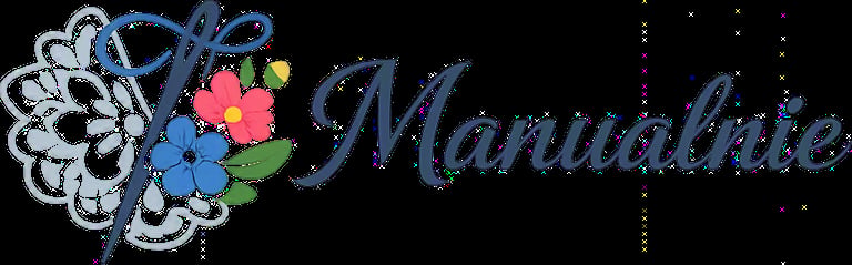 Manualnie