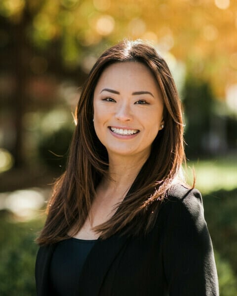 Chong Kim — Transaction Manager, Highland Home Team
