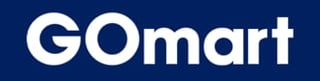 GOmart