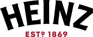 Heinz Est 1869
