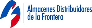 Almacenes Distribuidores de la Frontera