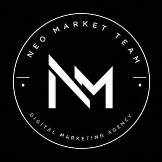 Neo Market Team — Digital Marketing Agency
