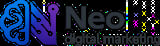Neo Digital Marketing