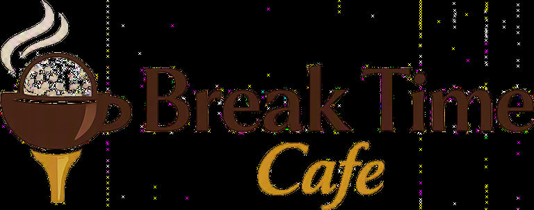 Break Time Cafe
