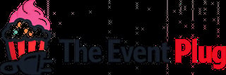 The Event Plug