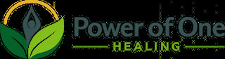 Power of One Healing