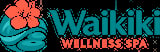 Waikiki Wellness Spa