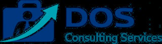 DOS Consulting Services