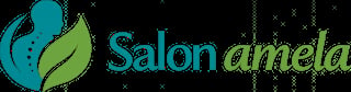 Salon za masažu AMELA
