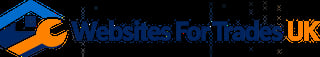 Websites For Trades UK