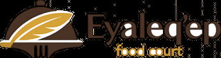 Eyaleq'ep Food Court