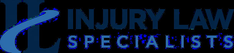 Injury Law Specialists