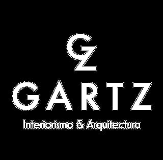 Gartz — Interiorismo + Construcción