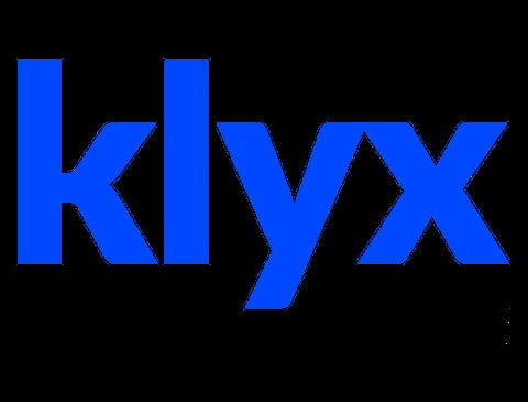 Klyx Labs