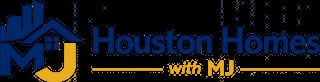 Houston Homes with MJ