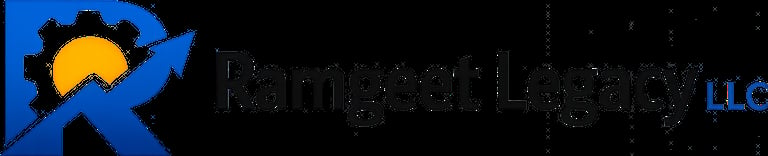 Ramgeet Legacy LLC