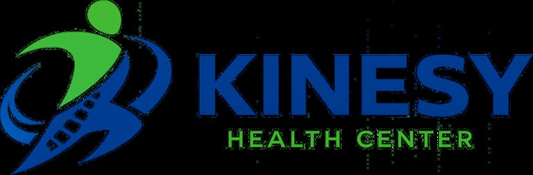 Kinesy Health Center