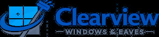Clearview Windows & Eaves