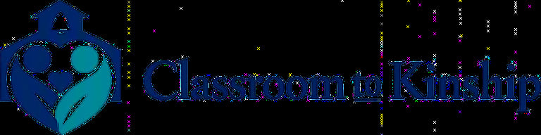 Classroom to Kinship