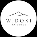 Widoki na Gorce