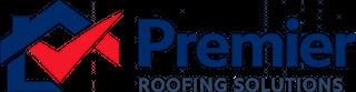 Premier Roofing Solutions