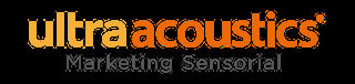 Ultra Acoustics — Marketing Sensorial