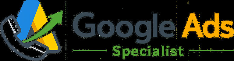 Sumit Dagadkhair - Google Ads Specialist