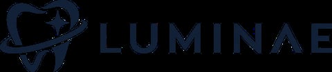 LUMINAE