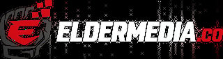 Elder Media Co.