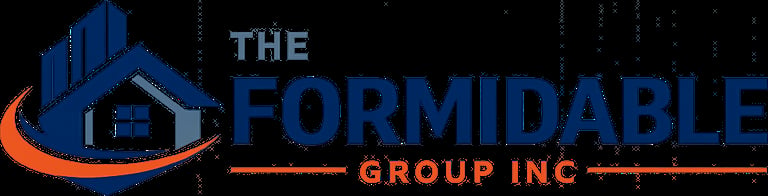 The Formidable Group Inc