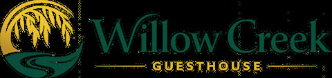 Willow Creek Guesthouse