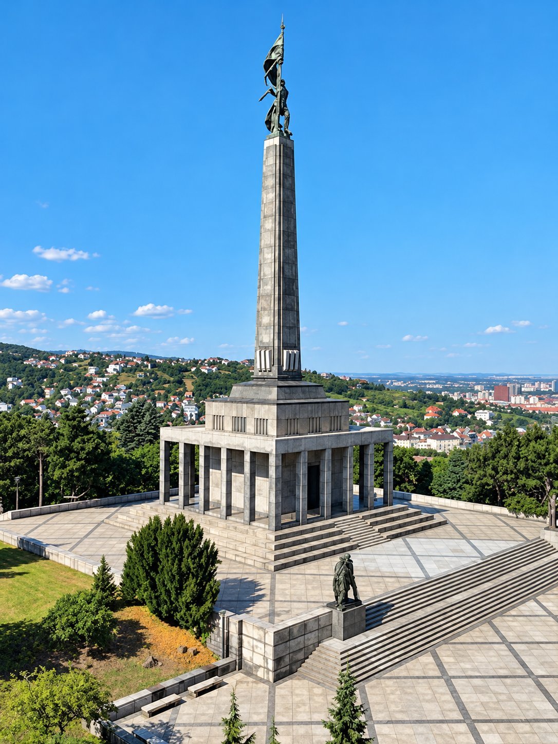 Slavín