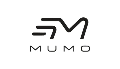 MUMO Transfer – Travel in Comfort