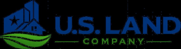 U.S. Land Company