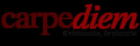 Ristorante Pizzeria Carpe Diem