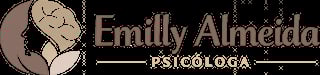 Emilly Almeida Psicóloga