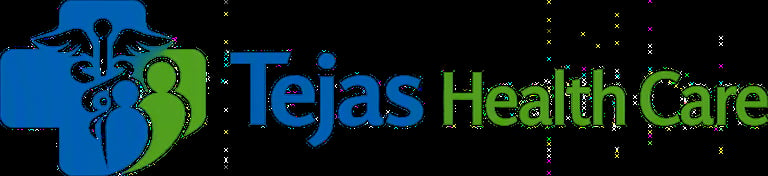 Tejas Health Care