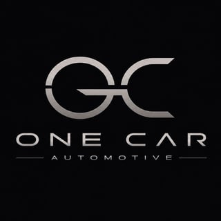 One Car Automotive