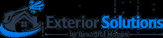 Exterior Solutions by Beautiful Homes