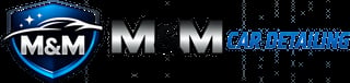 M&M Car Detailing