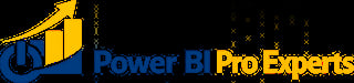 PowerBI ProExperts