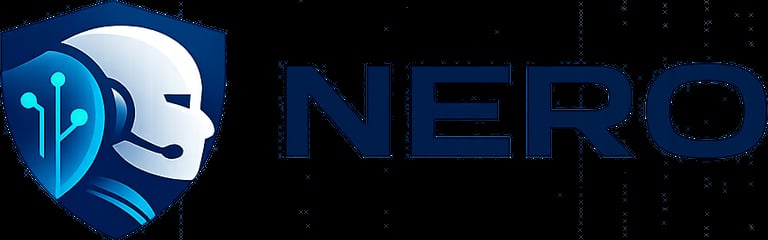 NERO