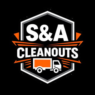 S&A Cleanouts