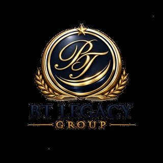 BT Legacy Group