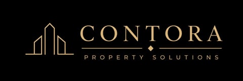 Contora Property Consultancy logo