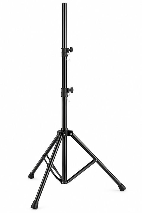 BeamZ LB100T Tripod