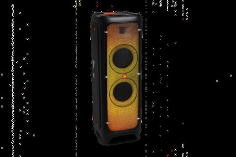 JBL PartyBox 1000