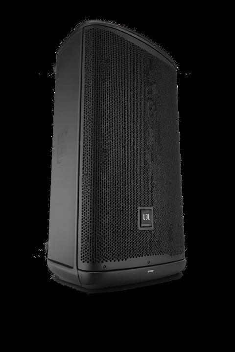JBL EON 715